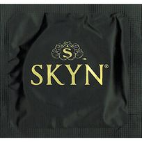 Lifestyles SKYN Condoms