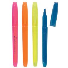 Promotional Highlighters