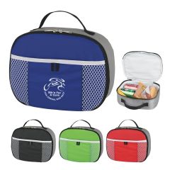 Lunch Bag Cooler - AS